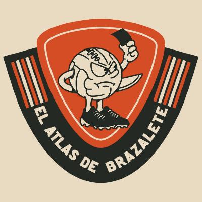 Coquimbo, unido, jamás será vencido y el 'final boss' del fútbol internacional Coquimbo, unido, jamás será vencido y el 'final boss' del fútbol internacional