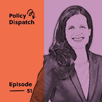 Moving past hydrogen’s hype hangover