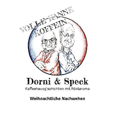 Weihnachtliche Nachwehen