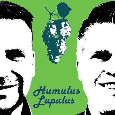 112 - Forum die Grüne Stadt mit Philipp Sattler