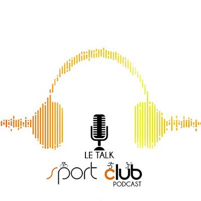 Sport Club, le talk (omni) du 19 janvier 2026 Sport Club, le talk (omni) du 19 janvier 2026