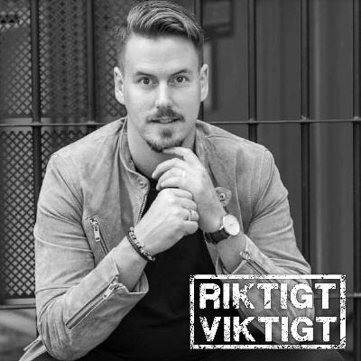 Erik Grönberg (inte ensam aldrig glömd) Erik Grönberg (inte ensam aldrig glömd)