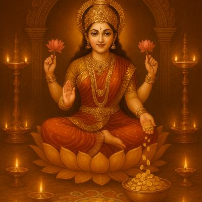 అమ్మమ్మ కథల్లో దీపావళి వెలుగులు! |Story Time – The Tale of Narakasura | Ammamma stories