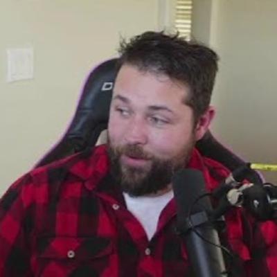 Hexologist: It's Over Case Dismissed!