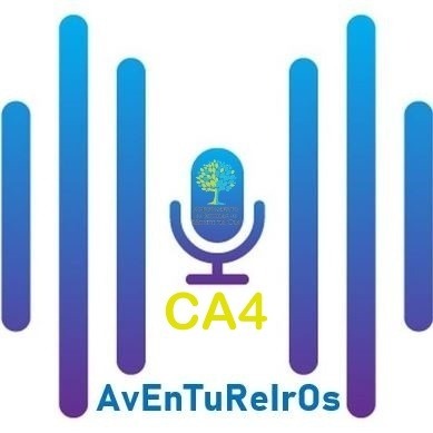 #222  POR_ 222_ultimo podcast [CA4]