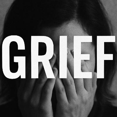 Grief Australia