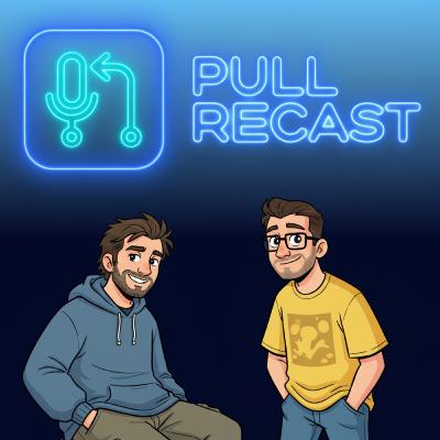 2025 #28 - IA sem cuidado vira ENTULHO digital, Granite 4, acabaram os dados gerados por pessoas!