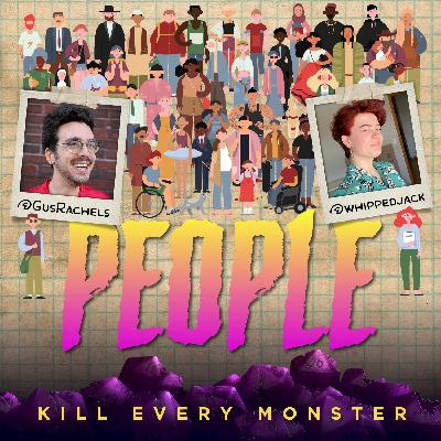 People