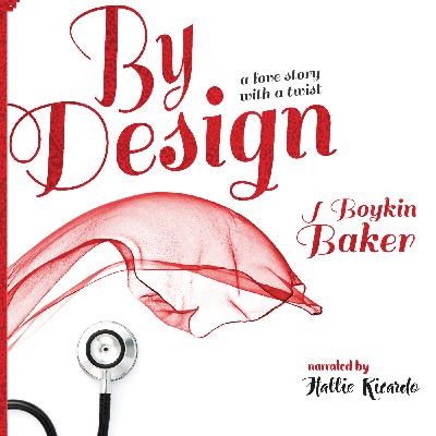 By Design Audio Blitz Excerpt By Design Audio Blitz Excerpt