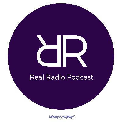 EP 15: Partying, Cooperate Business, Kenyans & Drinking