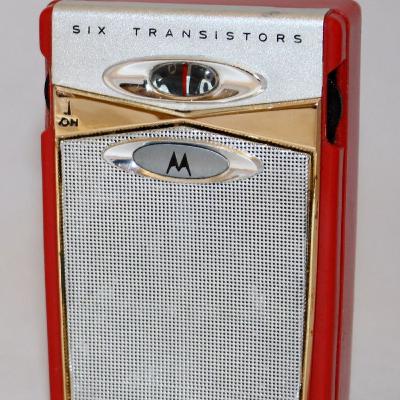 LA YAPA CON HILDA LÓPEZ (emisión correspondiente al sábado 13 de marzo de 2021)