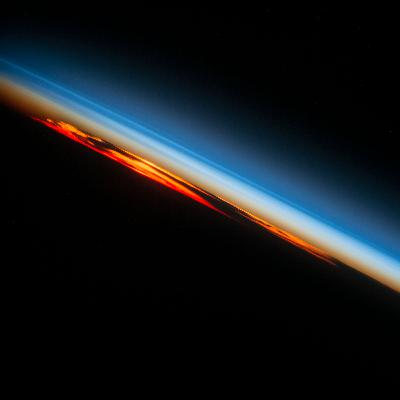 Space Policy Edition: Does the rise of Elon mean the decline of NASA?
