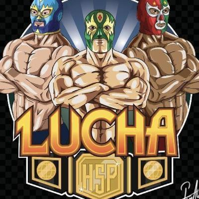 Del logo que amamos, al logo que odiamos Del logo que amamos, al logo que odiamos