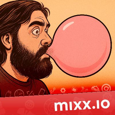 La "palabra con B"