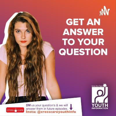 Leaving Cert 2021 - What Next?