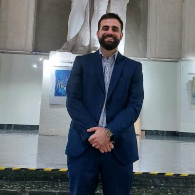 JUICIOS POR JURADO: ¿Se respetan las garantías constitucionales básicas? JUICIOS POR JURADO: ¿Se respetan las garantías constitucionales básicas?