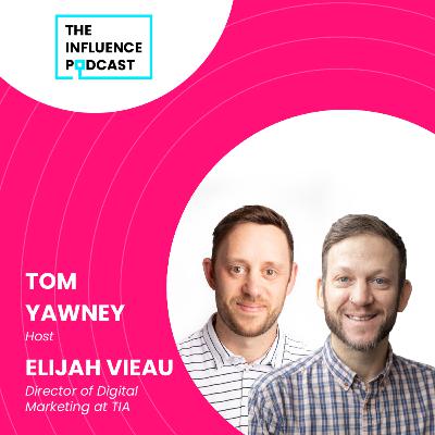 Trending Storylines From Season #1 w/ Tom & Eli Trending Storylines From Season #1 w/ Tom & Eli