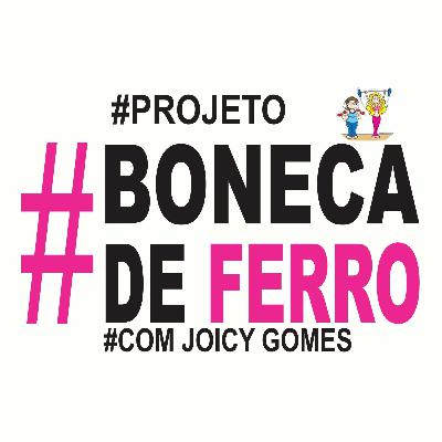 Elegância do comportamento!!!