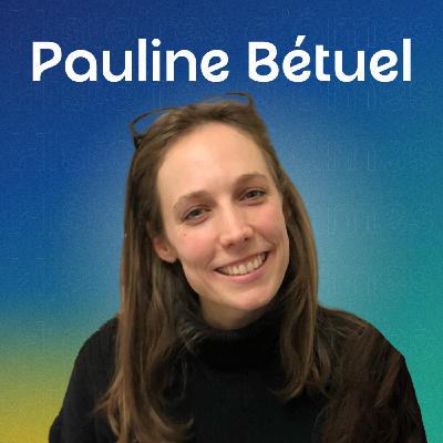MUSICIENNE PRO, Pauline Bétuel COMMUNIQUE avec DIEU en CHANTANT ! MUSICIENNE PRO, Pauline Bétuel COMMUNIQUE avec DIEU en CHANTANT !