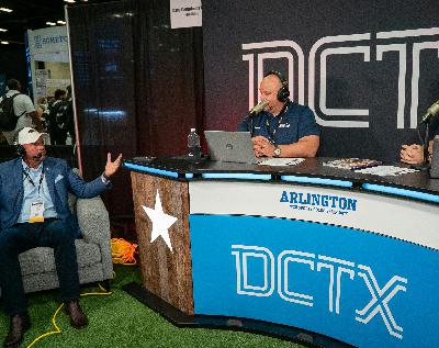 TFT Coaching School Extravaganza, Day 1 — Episode 1,872 (July 20, 2025) TFT Coaching School Extravaganza, Day 1 — Episode 1,872 (July 20, 2025)