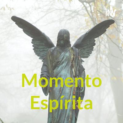 Nem todo espírito é de Deus