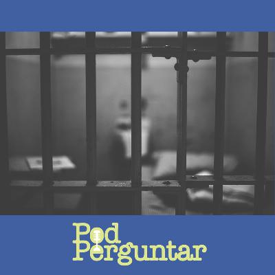 PodPerguntar 027 - O que é a Lei de Segurança Nacional? PodPerguntar 027 - O que é a Lei de Segurança Nacional?