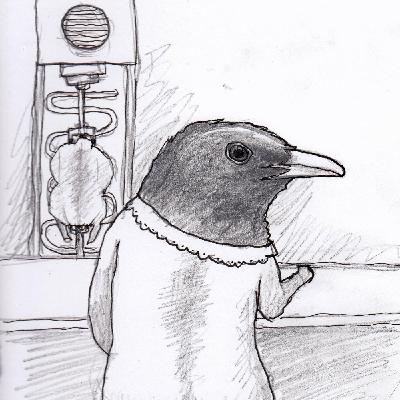 18. Dezember 18. Dezember