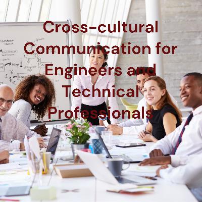 Workshop: Clarifying to Build Relationships