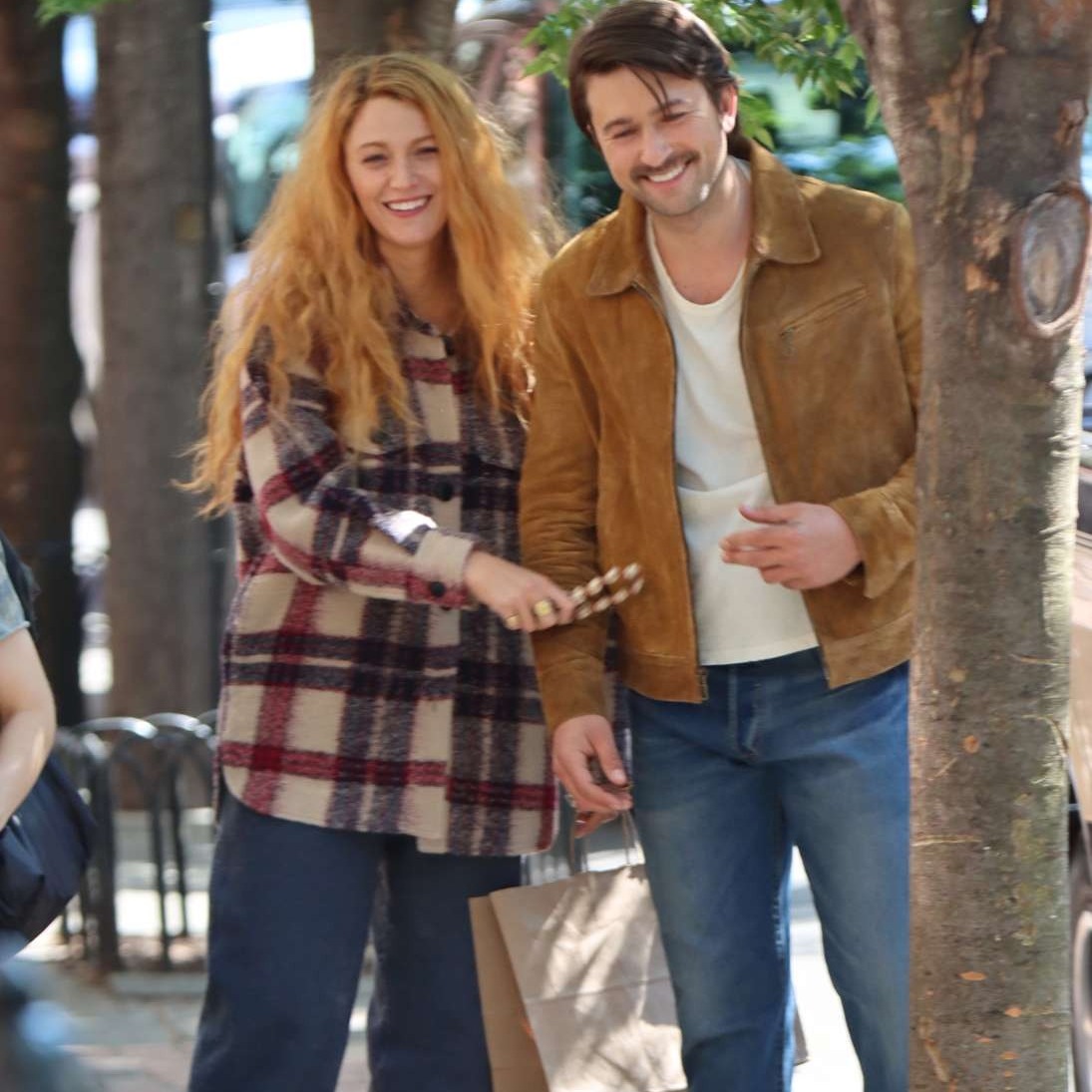 'It Ends with Us': When Will It Stream?