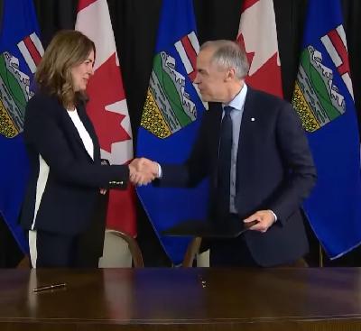 A MOU is Not a Deal - Plus Listener DM's