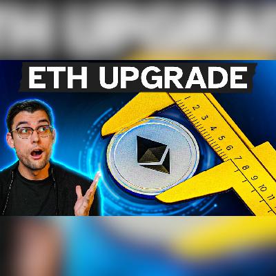 Ethereum's Fusaka Upgrade Explained: What It Means for ETH's Price