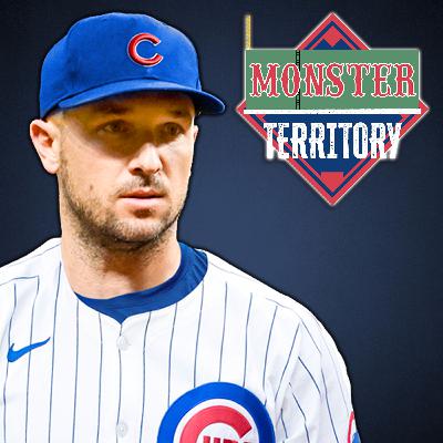 Alex Bregman LEAVES Red Sox; Signs with Cubs REACTION Alex Bregman LEAVES Red Sox; Signs with Cubs REACTION