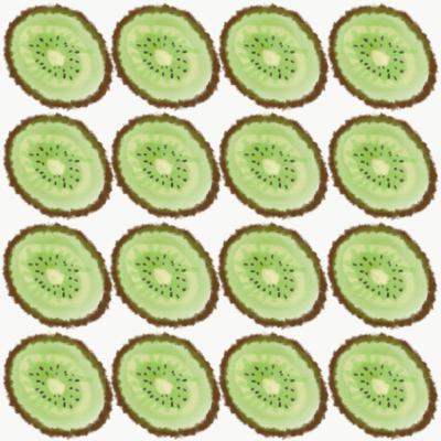 【免許更新/お寿司/最近嬉しかったこと】 【免許更新/お寿司/最近嬉しかったこと】