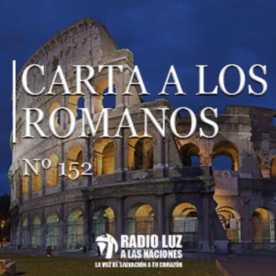 252-Carta a los Romanos
