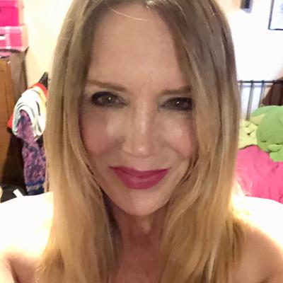 waking up, starting a podcast, & aging