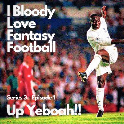 Up Yeboah!!