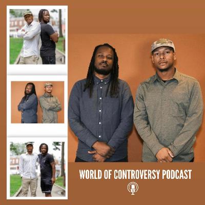 Episode 80: Season Finale: Eternal Security