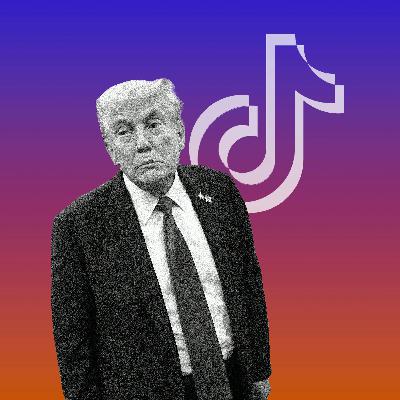 What Next: TBD | Who Owns TikTok Now?