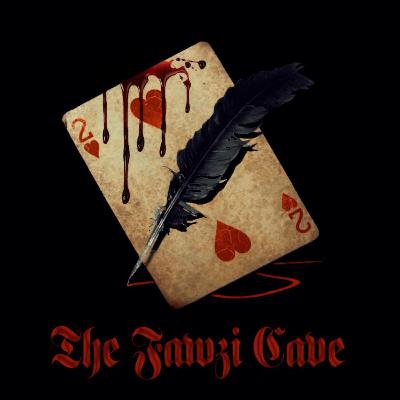 Chris Watts: Murderer Next Door