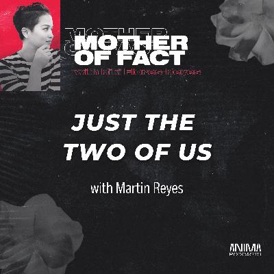 40: Just the Two of Us