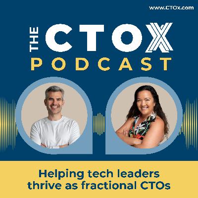 Why Most Fractional CTOs Don’t Make Real Money