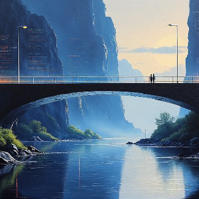 S1EP19｜Prompt 工程的极致艺术：李继刚的压缩之道