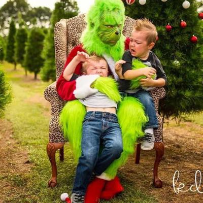 #7.01 Sobre metáforas, escolhas, natal e renascer