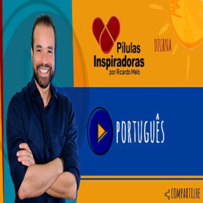 Pílulas Inspiradoras - Uma linda história de reencarnação! Pílulas Inspiradoras - Uma linda história de reencarnação!