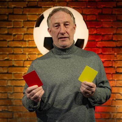 F46 | Neuer Trainer, gleich schlechte Rapid – mit Stephan Marasek F46 | Neuer Trainer, gleich schlechte Rapid – mit Stephan Marasek