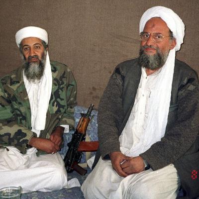 Nye innsikter om al-Qaidas vekst og fall