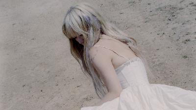 The Contenders, Vol. 15: Wisp, Blonde Redhead, Sherelle, more