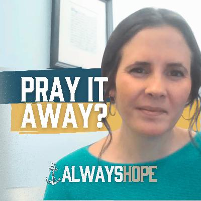 187. Catholic Psychologist Explains Same-Sex Attraction Honestly with Dr. Julia Sadusky 187. Catholic Psychologist Explains Same-Sex Attraction Honestly with Dr. Julia Sadusky