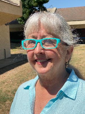 Better Late Than Never