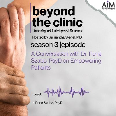 Melanoma and Body Image